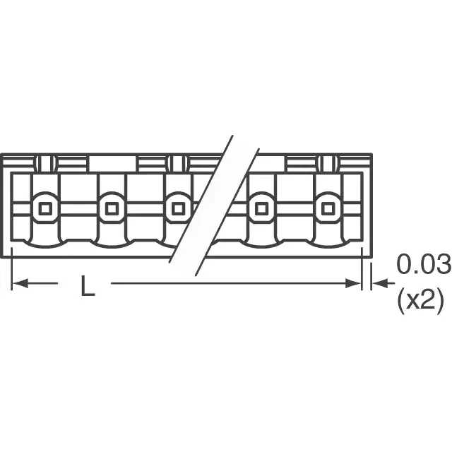 ELFH10250