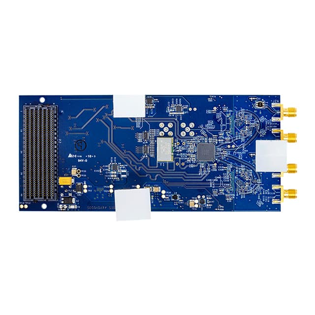 AD9208-DUAL-EBZ