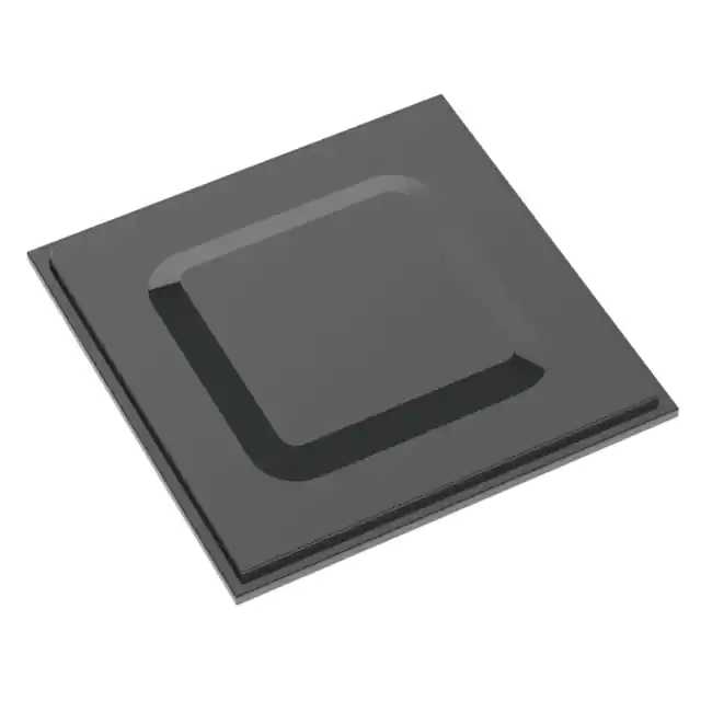 AD9625BBP-2.5