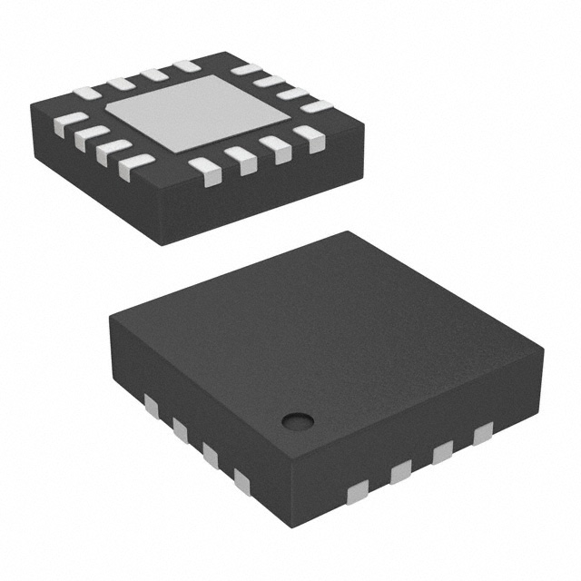 купить ADA4945-1ACPZ-RL цена