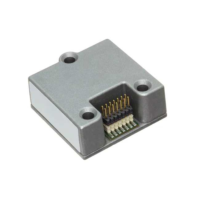 купить ADIS16465-3BMLZ цена
