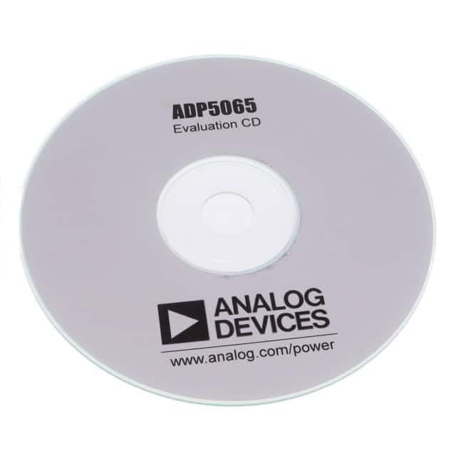 ADP5065CB-EVALZ
