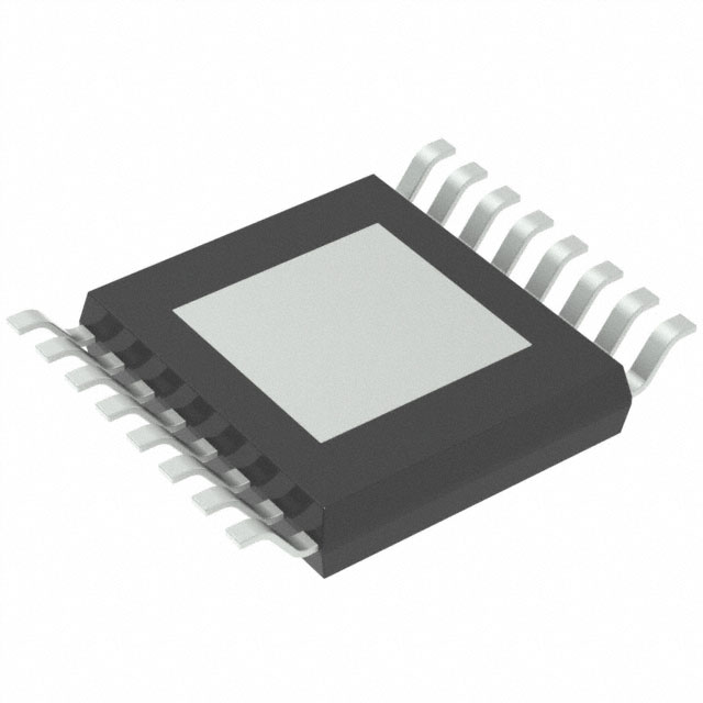 ADP5310AREZN-255R7