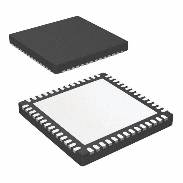ADUC848BCPZ62-5