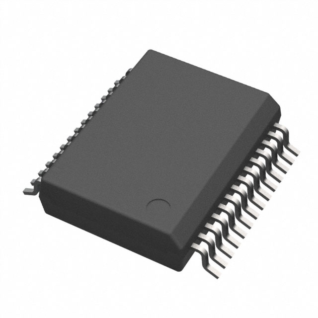 купить ADUM6420ABRNZ5-RL цена