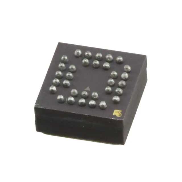 ADXRS624 Купить Цена