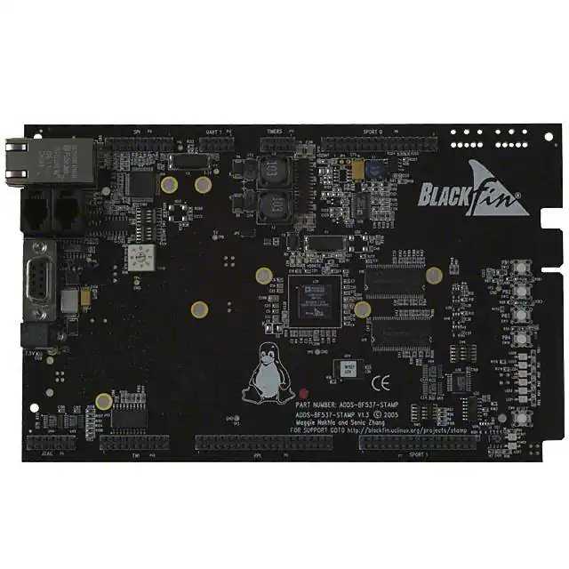 ADZS-BF537-STAMP