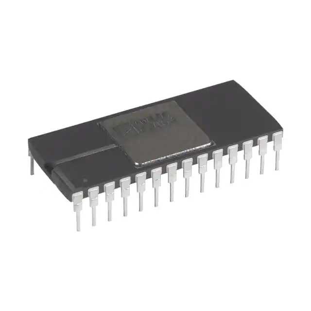 DAC8412AT/883C
