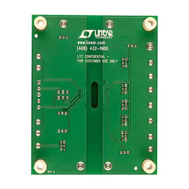 DC1503A-B