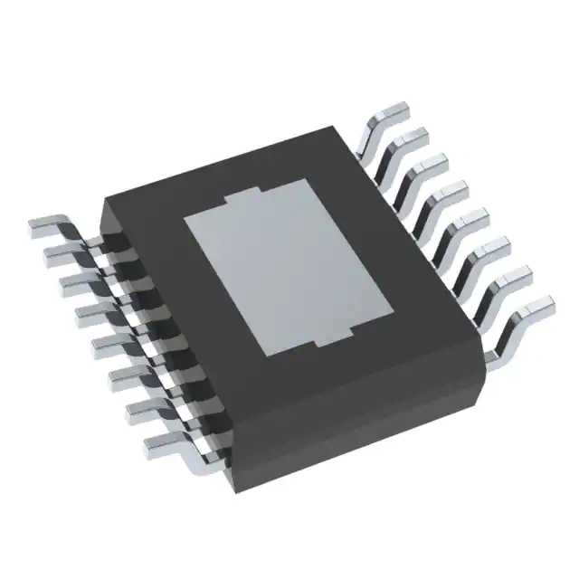 LM46002AQPWPRQ1