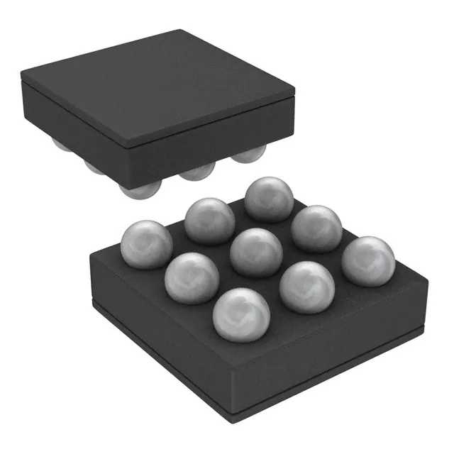LM4941 Купить Цена