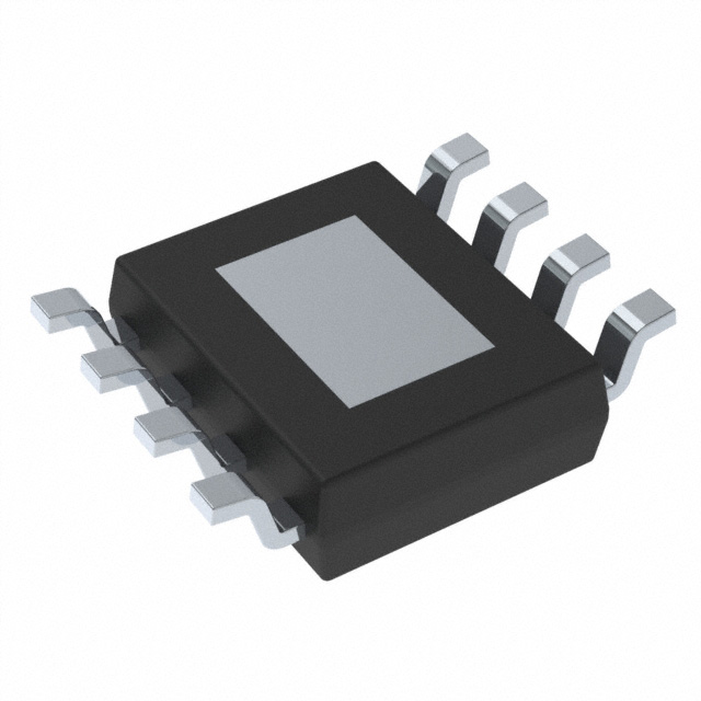 LMR23625CQDDAQ1