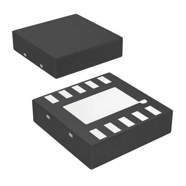 LMS4684 Купить Цена