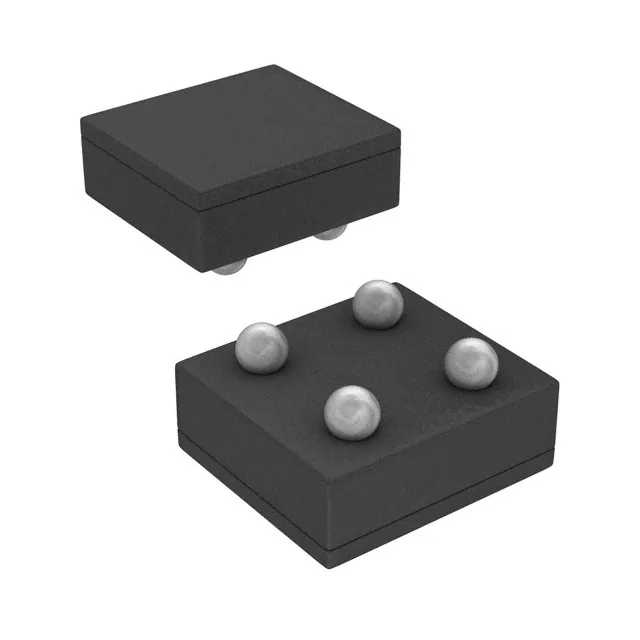 LMV1012UP-25/NOPB Купить Цена