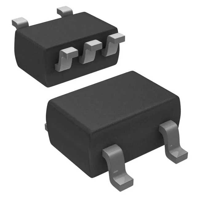LMV331M5X/NOPB