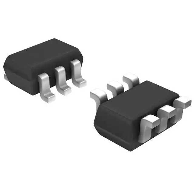 LMV981 Купить Цена