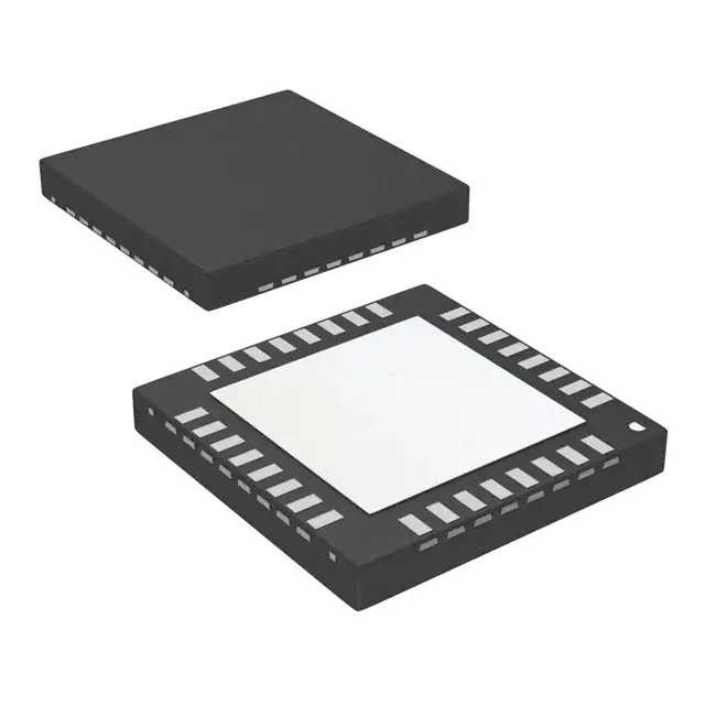 LMX2531LQ1500E/NOPB