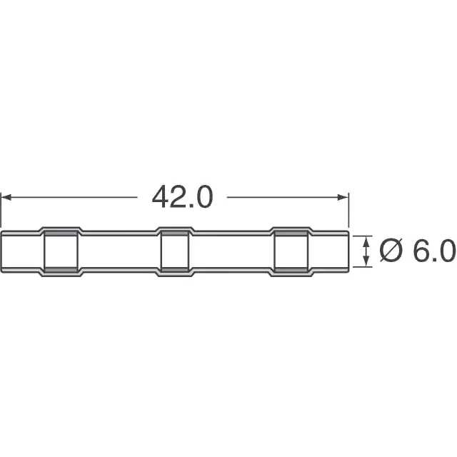 CWT-9004