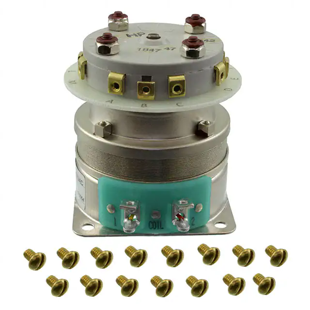 MDR-131-1 Купить Цена