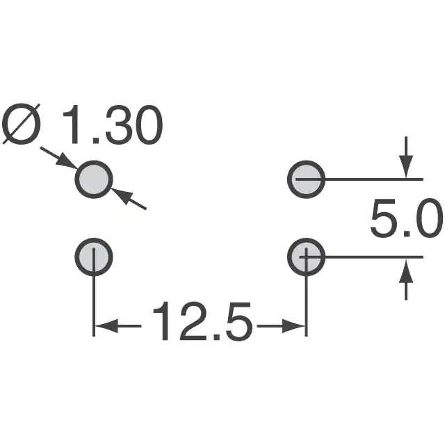 FSM101