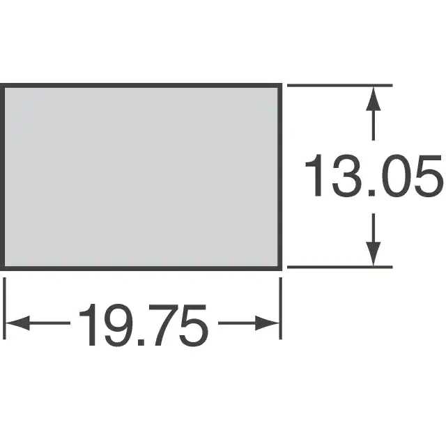 PRASC1-16F-BBR00