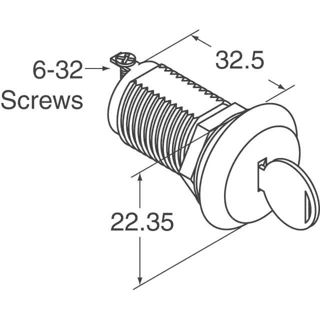 SWK121F315