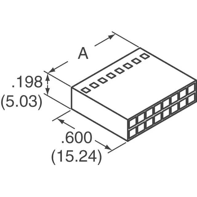 104482-4