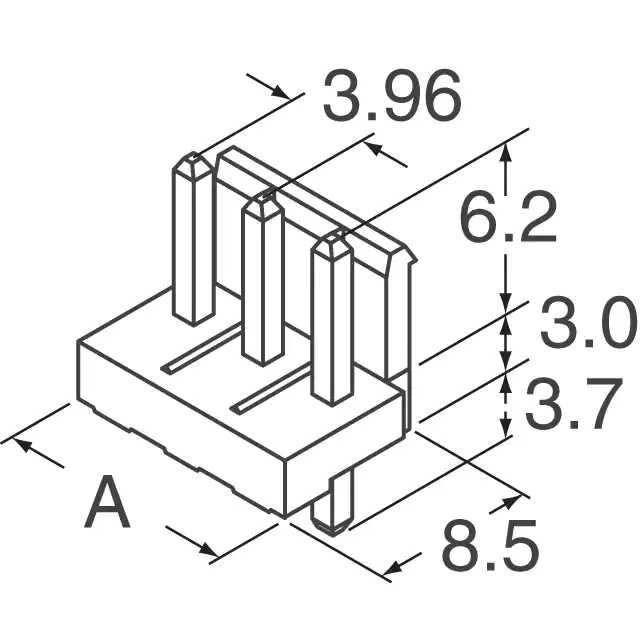 1-1318300-2