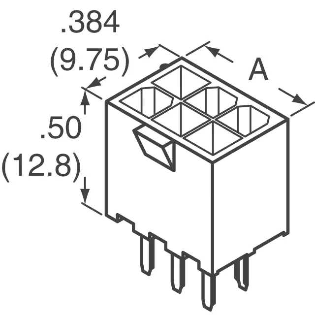 1-1586037-8