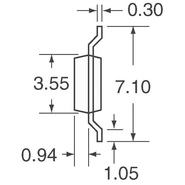 DSS60601MZ4-13