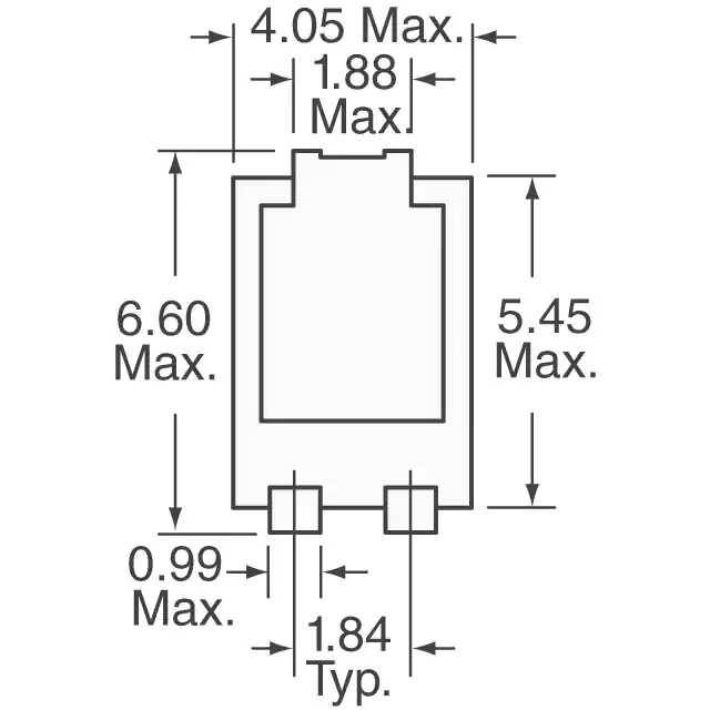 DXT2010P5-13