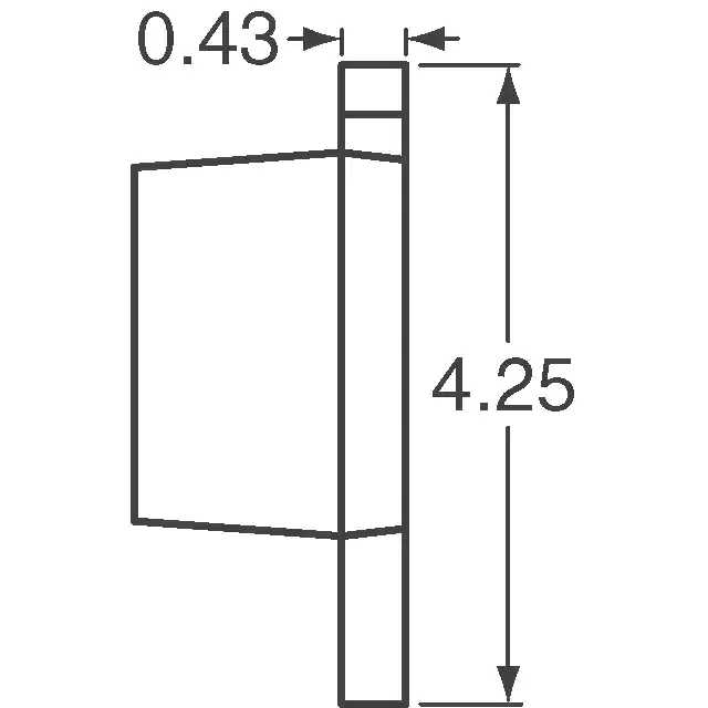 DXT5401-13