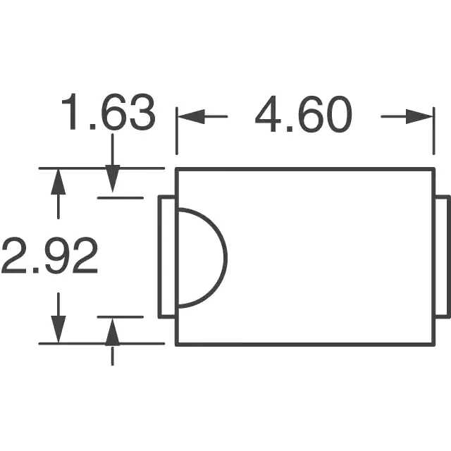 ES2DA-13-F