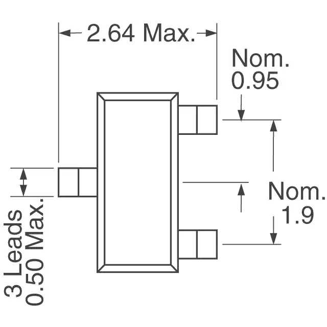 FMMT619TA