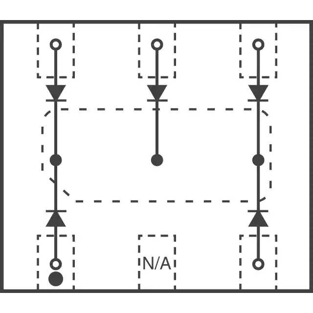 MMBD4148PLM-7