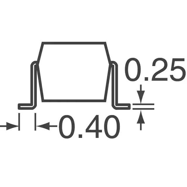 MMBD4448DW-7-F