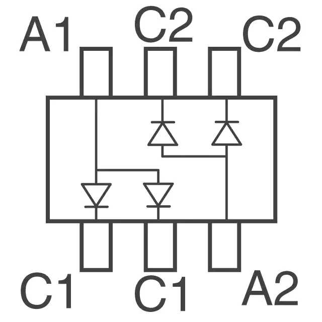MMBD4448HADW-7-F