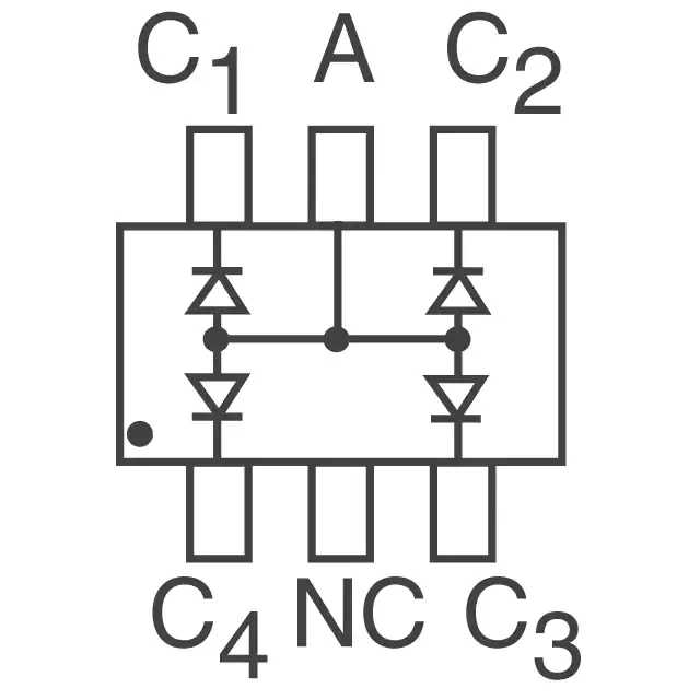 MMBD4448HAQW-7-F