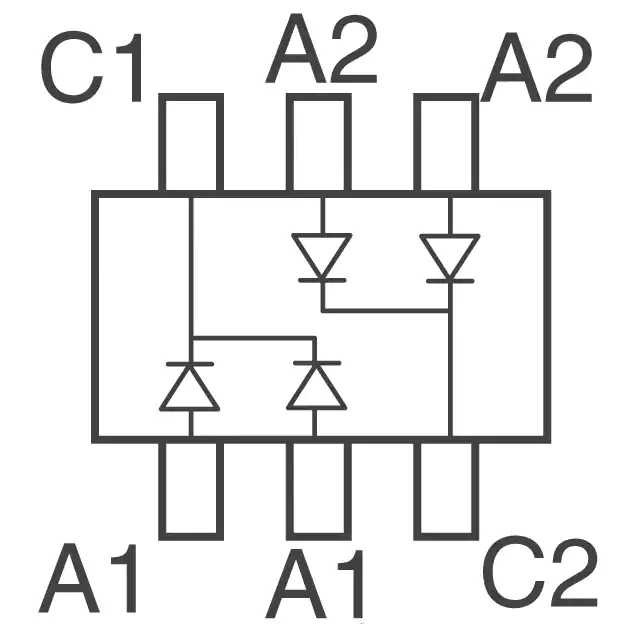 MMBD4448HCDW-7-F