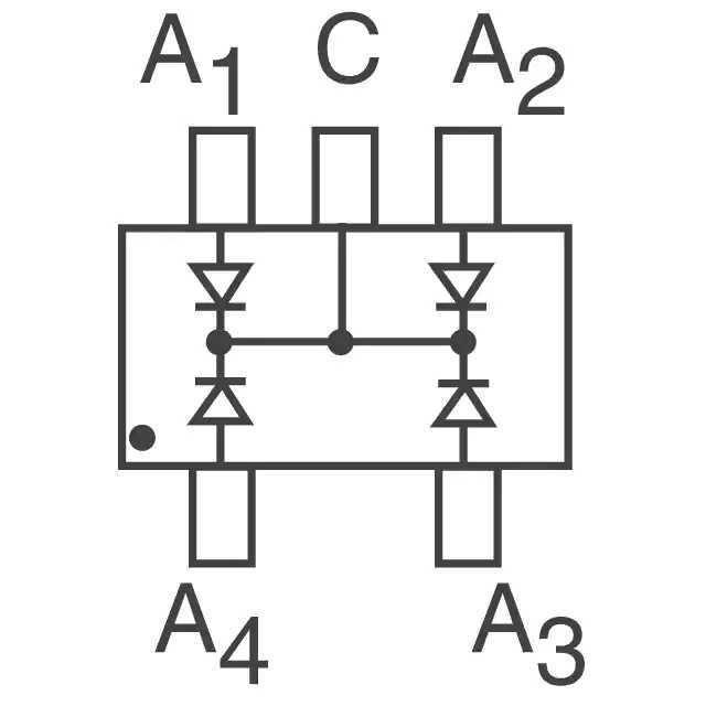 MMBD4448HCQW-7-F
