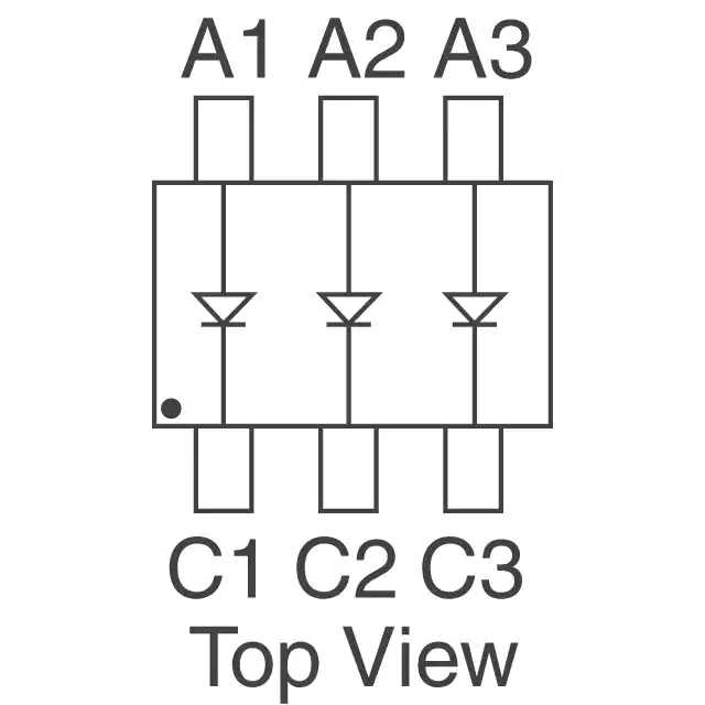 MMBD4448HTM-7-F