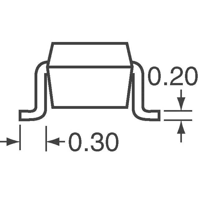 MMBT4403T-7-F