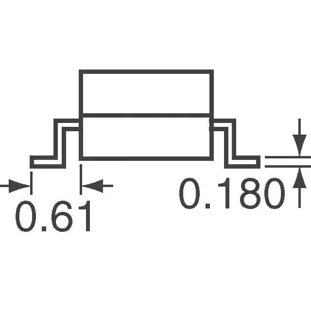 MMBTA64-7-F
