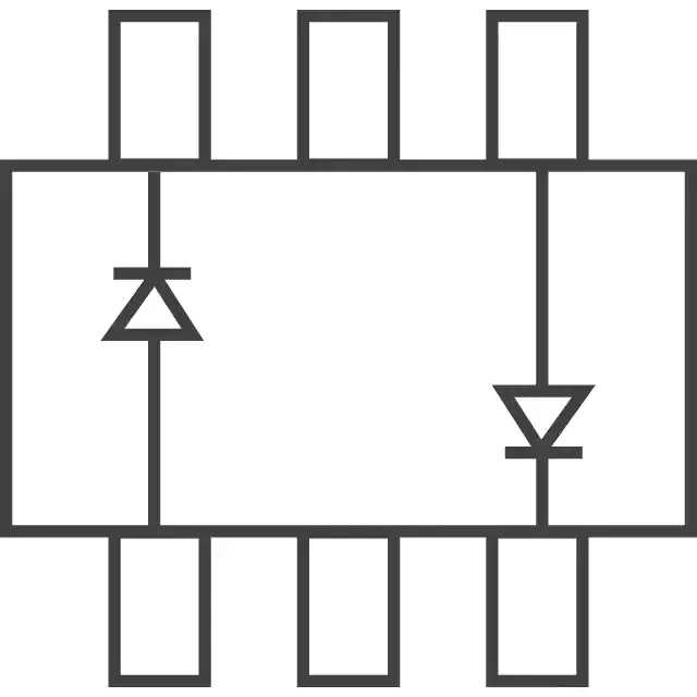 MMBZ5226BS-7