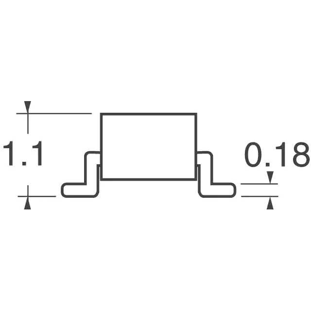 MMBZ5238B-7-F