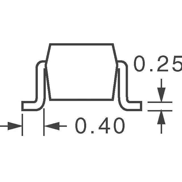 MMDT2227-7-F