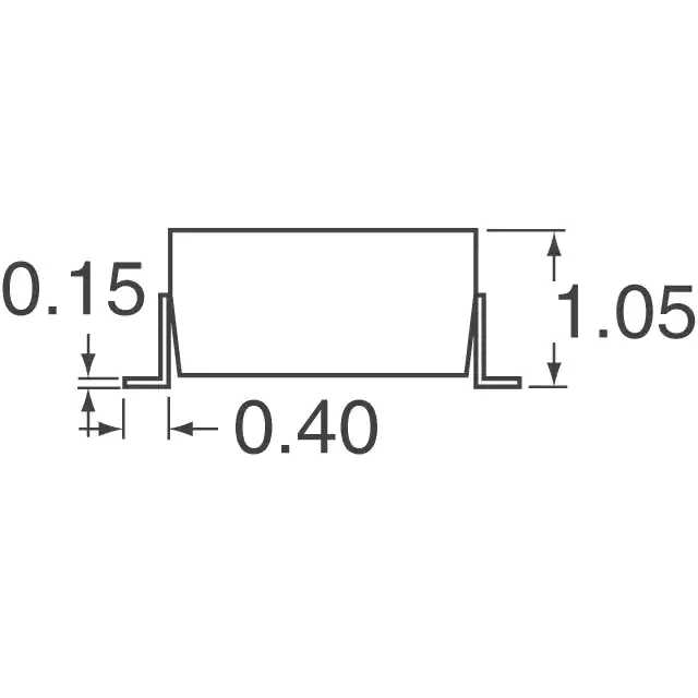 MMSZ5229BS-7-F