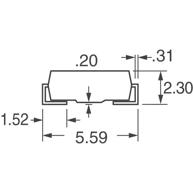 MURS120-13-F