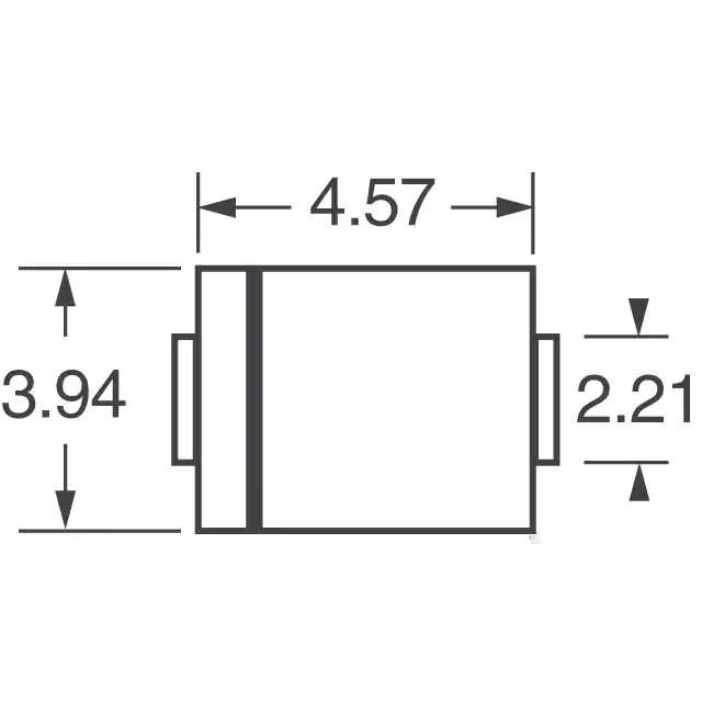 MURS140-13-F