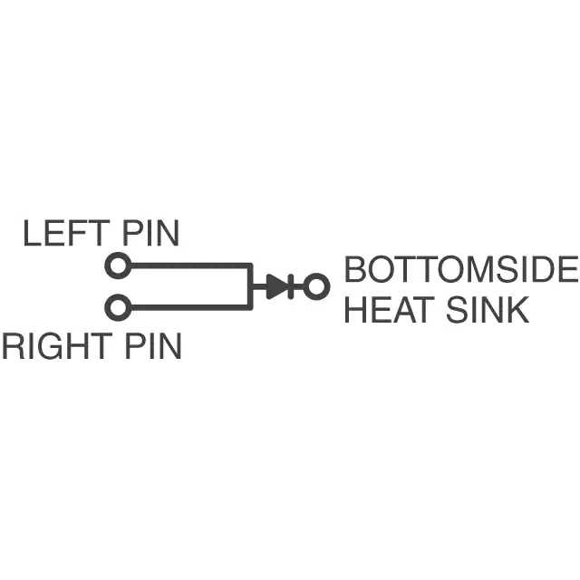 PDS1040CTL-13